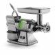 Professional Meat Mincer Grater Fama TG22 Single Phase FTG209 - Fama industries