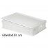 Box for GN FISH - AV4909 - Forcar