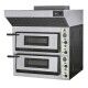 FMD6 Series fimar oven hood - FMD6 6. optional activated carbon filter - Fimar