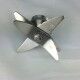 Blades Group - CO6858 - Fimar - Fimar