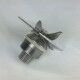 Blades Group - CO6858 - Fimar - Fimar
