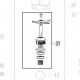 Blades Group - CO6858 - Fimar - Fimar