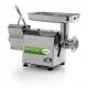 Professional Meat Mincer Grater Fama TGI12 Single Phase FTGI103 - Fama industries