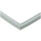 Guarnizione - Gasket - Forcar - RC0464 - Forcar Ricambi