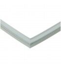 Guarnizione - Gasket - Forcar - RC0464