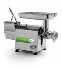 Professional Meat Mincer Grater Fama TGI22 Single Phase FTGI210