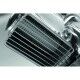 Tritacarne Grattugia professionale Fama TGI22 Trifase FTGI206 - Fama industrie