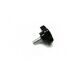Knob - Pomello SL2306 - Fimar - Fimar