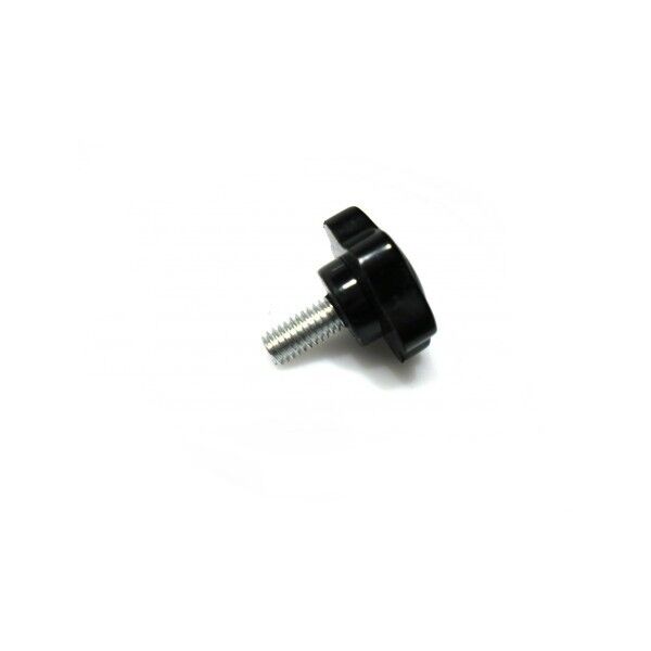 Knob - Knob SL2306 - Fimar - Fimar