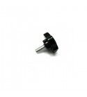 Knob - Pomello SL2306 - Fimar