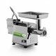 Professional meat grinder Grater Fama TGIK12 single phase Uniko FTGIK103 - Fama industries