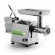 Tritacarne Grattugia professionale Fama TGIK22 monofase Uniko FTGIK210 - Fama industrie