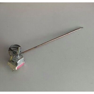 Thermostat - Fimar - CO3601