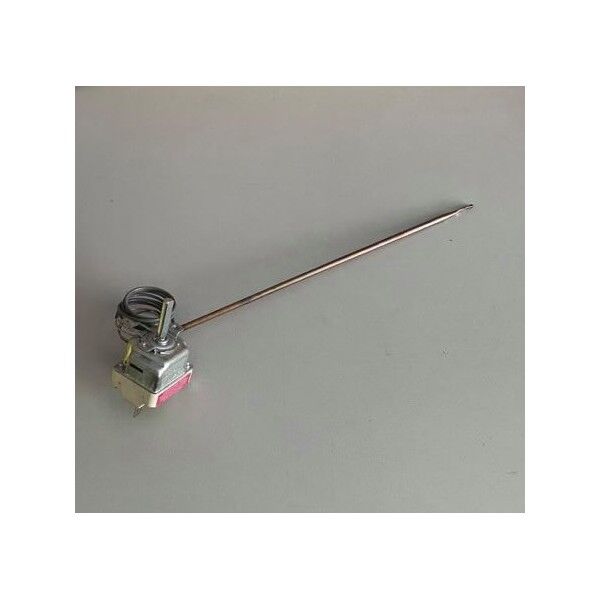 Thermostat - Fimar - CO3601 - Fimar