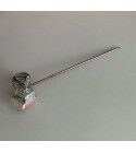 Thermostat - Fimar - CO3601