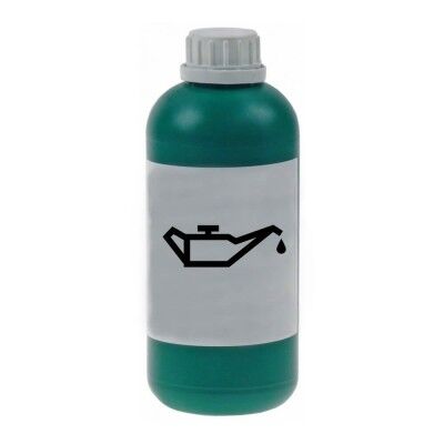 Olio per Tritacarne 1 Litro - Fama Industrie - F0945