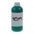 Oil for Meat Grinder 1/2 Litre - Fama Industrie - F0943