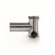 Bocchettone Inox - Fama Industrie - F2392