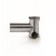 Inox Nozzle - Fama Industrie - F2392 - Fama industrie
