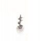 Coclea inox - Fama Industrie - F2042 - Fama industrie