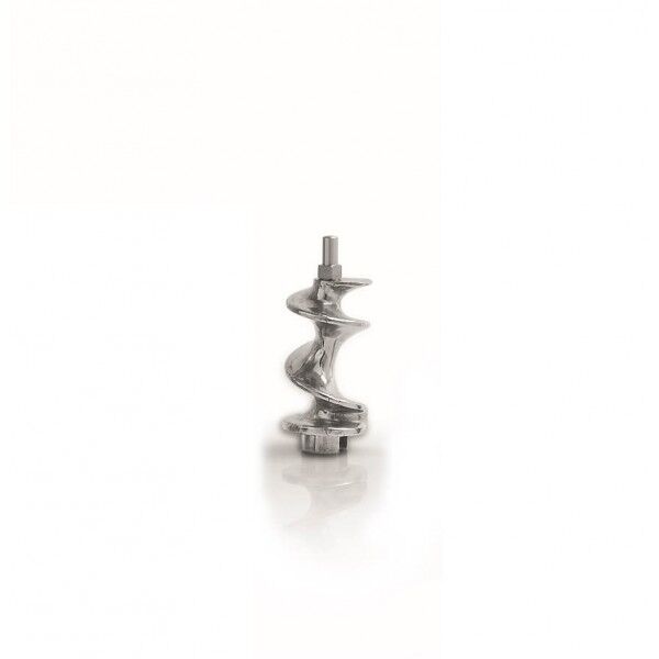Coclea inox - Fama Industrie - F2042 - Fama industrie