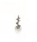 Coclea inox - Fama Industrie - F2042