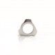 Stainless steel flyer - Fama Industrie - F2393 - Fama industries