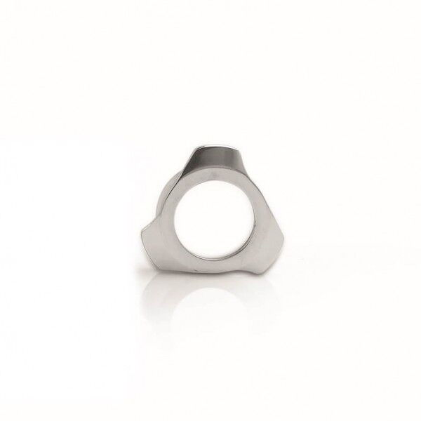 Volantino inox - Fama Industrie - F2393 - Fama industrie