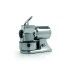 Professional grater Fama FGS107 GS series - Fama industries