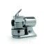 Professional grater Fama FGSD107 GSD series - Fama industries