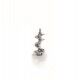 Coclea inox - Fama Industrie - F2124PS - Fama industrie