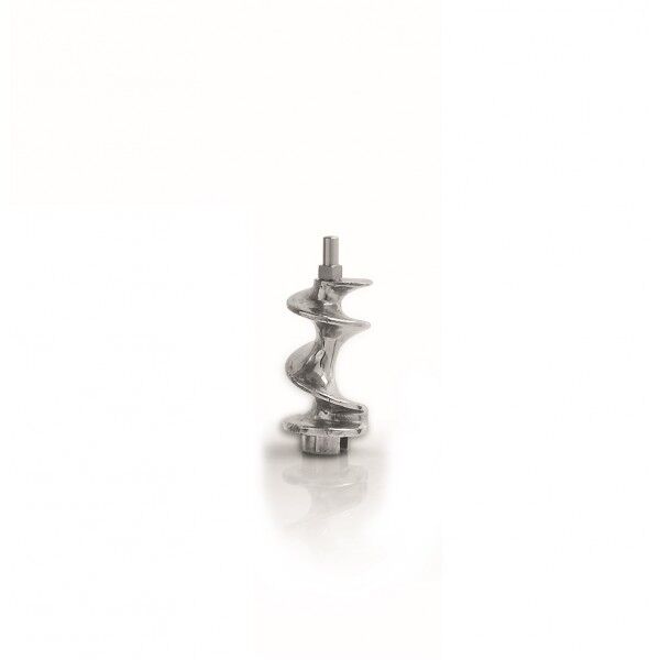 Coclea inox - Fama Industrie - F2124PS - Fama industrie