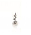 Coclea inox - Fama Industrie - F2124PS