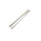 Coppia di guide per teglie, banchi refrigerati forcar. GUT - Forcar Refrigerati