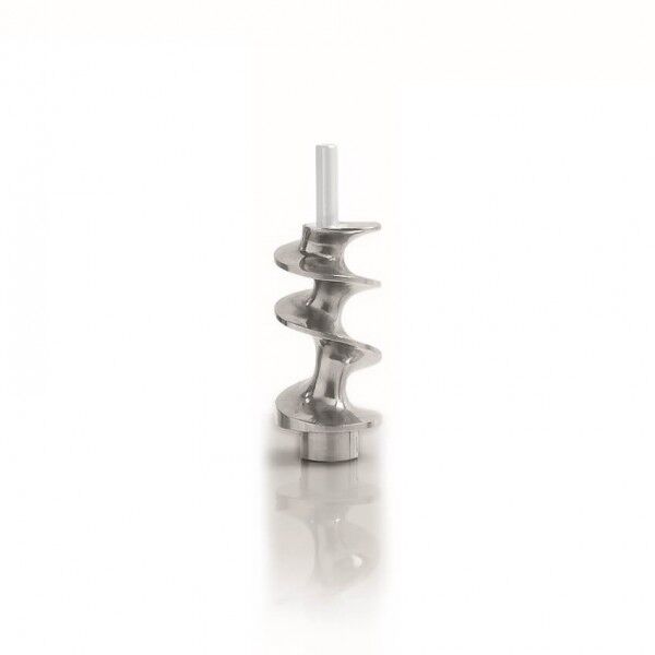 Unger stainless steel auger - Fama Industrie - F2126SP - Fama industrie