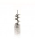 Coclea Unger inox - Fama Industrie - F2126SP