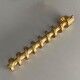 Elica - Screw shaft CO1306 - Fimar - Fimar