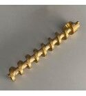 Propeller - Screw shaft CO1306 - Fimar