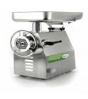 Fama TI32RS Three-Phase Professional Meat Grinder FTI138RS