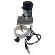 Kit for adding electronic pasta cutter knife for MPF 2.5N. ACCOLMPFEN - Fimar