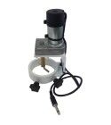 Kit for adding electronic pasta cutter knife for MPF 2.5N. ACCOLMPFEN