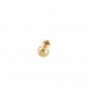 LPG nozzle diameter 1.35 - Fimar - CO4965
