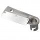 Cubing Knife P5 Fimar Thickness cutting height 5 mm Accessory for TAC Series Cheese Cutter