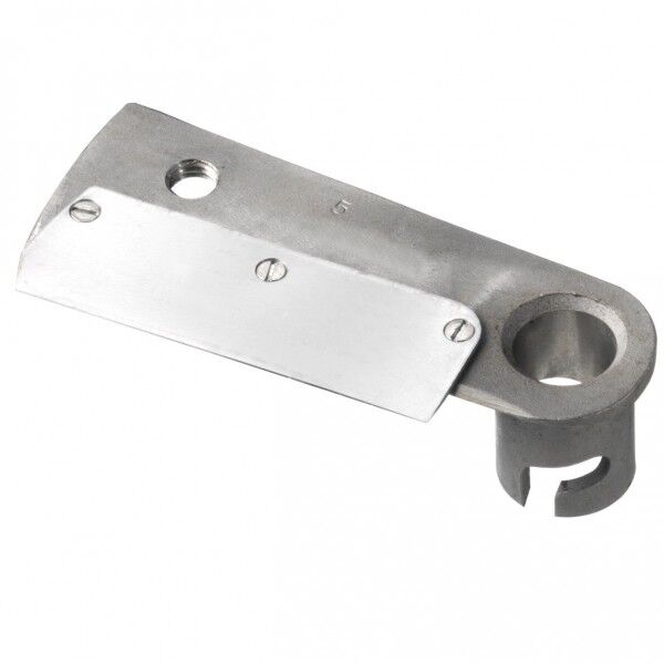Cubing Knife P5 Fimar Thickness cutting height 5 mm Accessory for Cubing Knife TAC series - Fimar