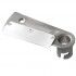 Cubing Knife P5 Fimar Thickness cutting height 5 mm Accessory for TAC Series Cheese Cutter