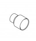 Riduzione Scarico 80/50 - Fama industrie - F2713