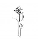 Scheda di potenza B.T. V400 50-60Hz - Fama Industrie - F2719