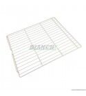 Additional grill GN2/1 GRP21 for refrigerated cabinets