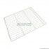 Additional grill GN2/1 GRP21 for refrigerated cabinets
