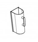 SIMPLE POT FOR CENTRIFUGES - Fama Industrie - MCF064